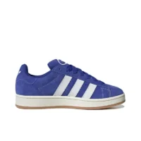 adidas Campus 00s Lucid Blue