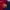 Barcelona 25/26 Home Jersey