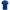 Chelsea Home Jersey 2025-26