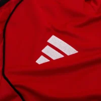 Manchester united 25/26 Home Jersey