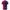 Barcelona 25/26 Home Jersey
