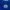Chelsea Home Jersey 2025-26