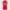 Arsenal FC 2026/27 Home Jersey | Authentic Football Kits Rwanda