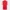 Arsenal FC 2026/27 Home Jersey