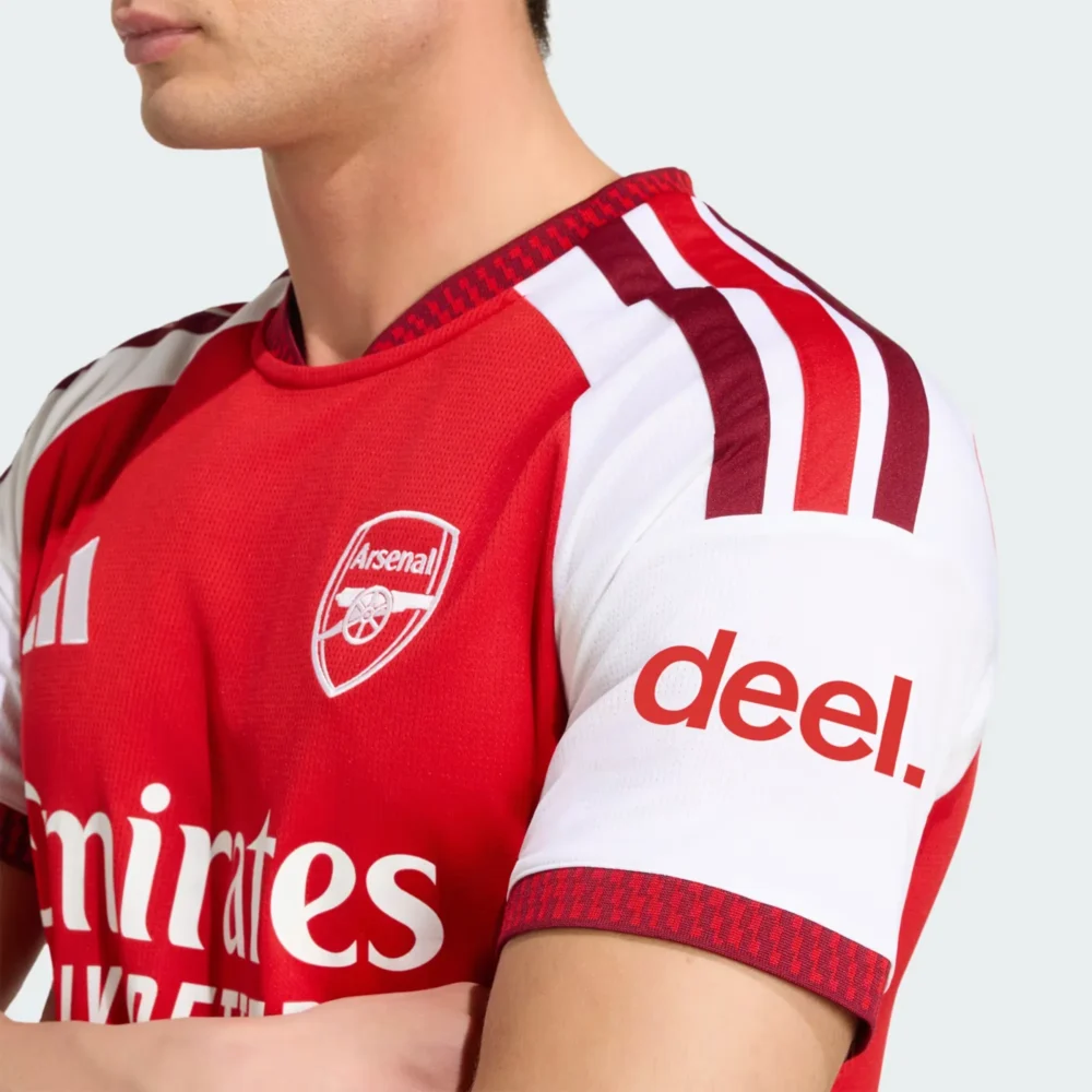 Arsenal_FC_26-27_Home_Jersey_Red_JZ3168_42_detail Arsenal FC 2026/27 Home Jersey