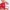 Arsenal FC 2026/27 Home Jersey