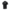 PK 24 Black Jersey