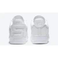 Cactus Plant Flea Market x Nike Air Force 1 White Light Bone