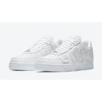 Cactus Plant Flea Market x Nike Air Force 1 White Light Bone