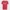 Liverpool FC 2026/27 Home Jersey — Authentic Men's Football Kits Rwanda