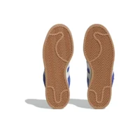adidas Campus 00s Lucid Blue