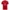 Manchester United 25/26 Home Jersey available in Rwanda