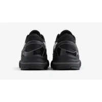 Aimé Leon Dore x New Balance 1000 Black