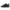 Aimé Leon Dore x New Balance 1000 Black sneakers in Rwanda