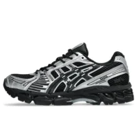 asics-gel-kayano-121-black-pure-silver_w1024_h1024_pad_.jpg asics gel kayano black pure silver