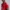 Manchester United 2026/27 Home Jersey