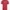 Liverpool FC 2026/27 Home Jersey