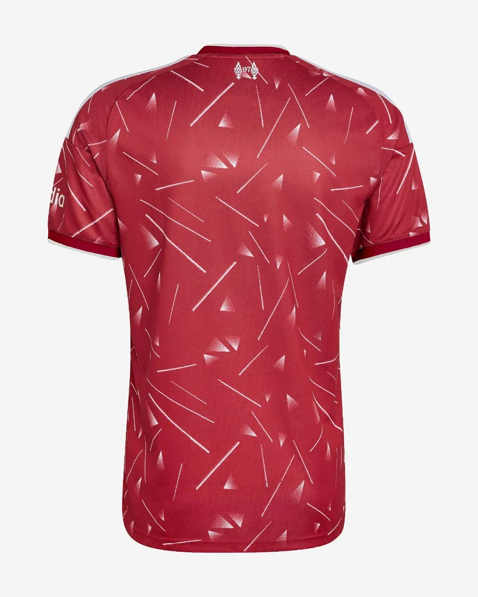 ka6852_2_apparel_photography_back-center-view_white Liverpool FC 2026/27 Home Jersey