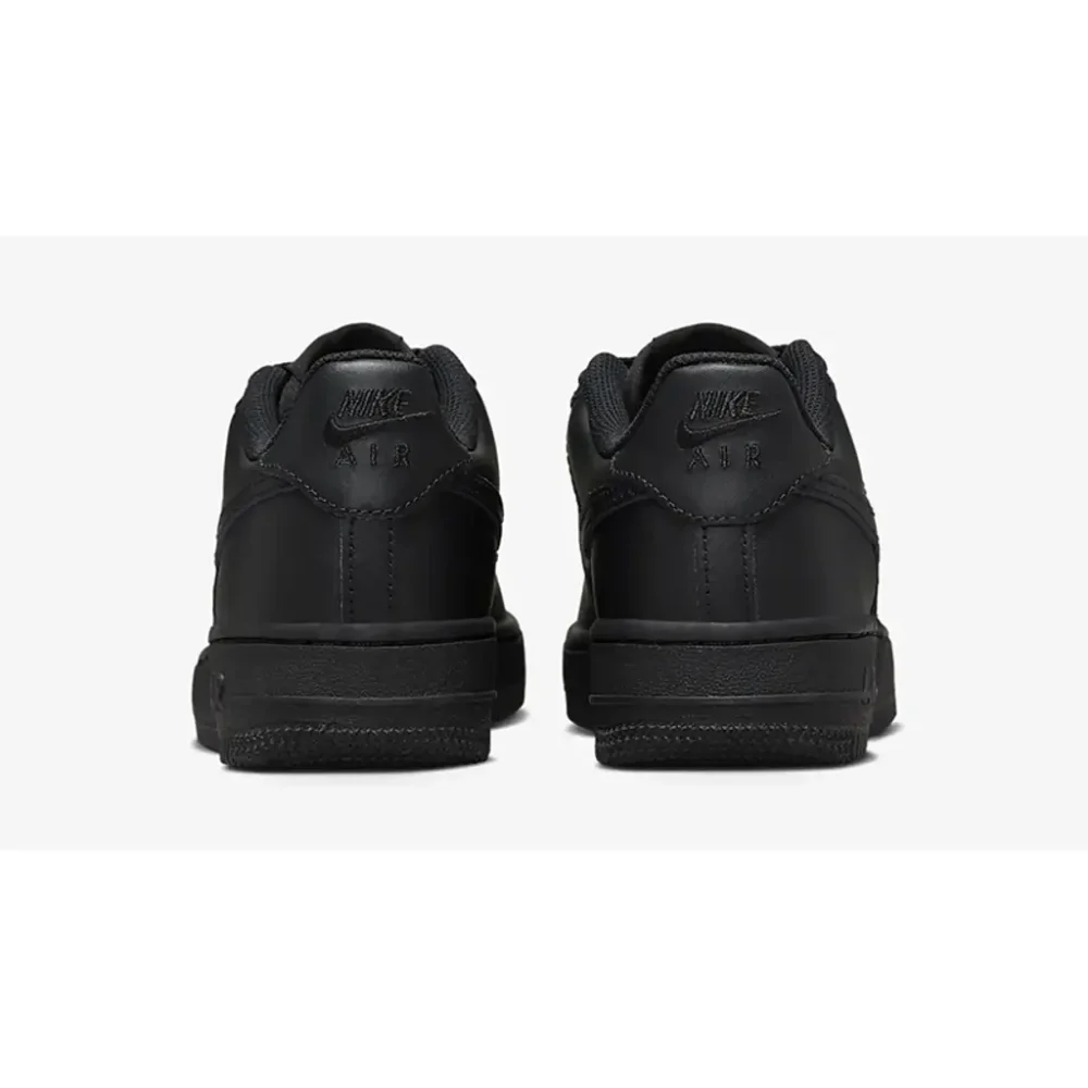 nike-air-force-1-low-ps-gs-triple-black-fv5951-001-back_w1024_h1024_pad_.jpg Black Air Force 1 Low