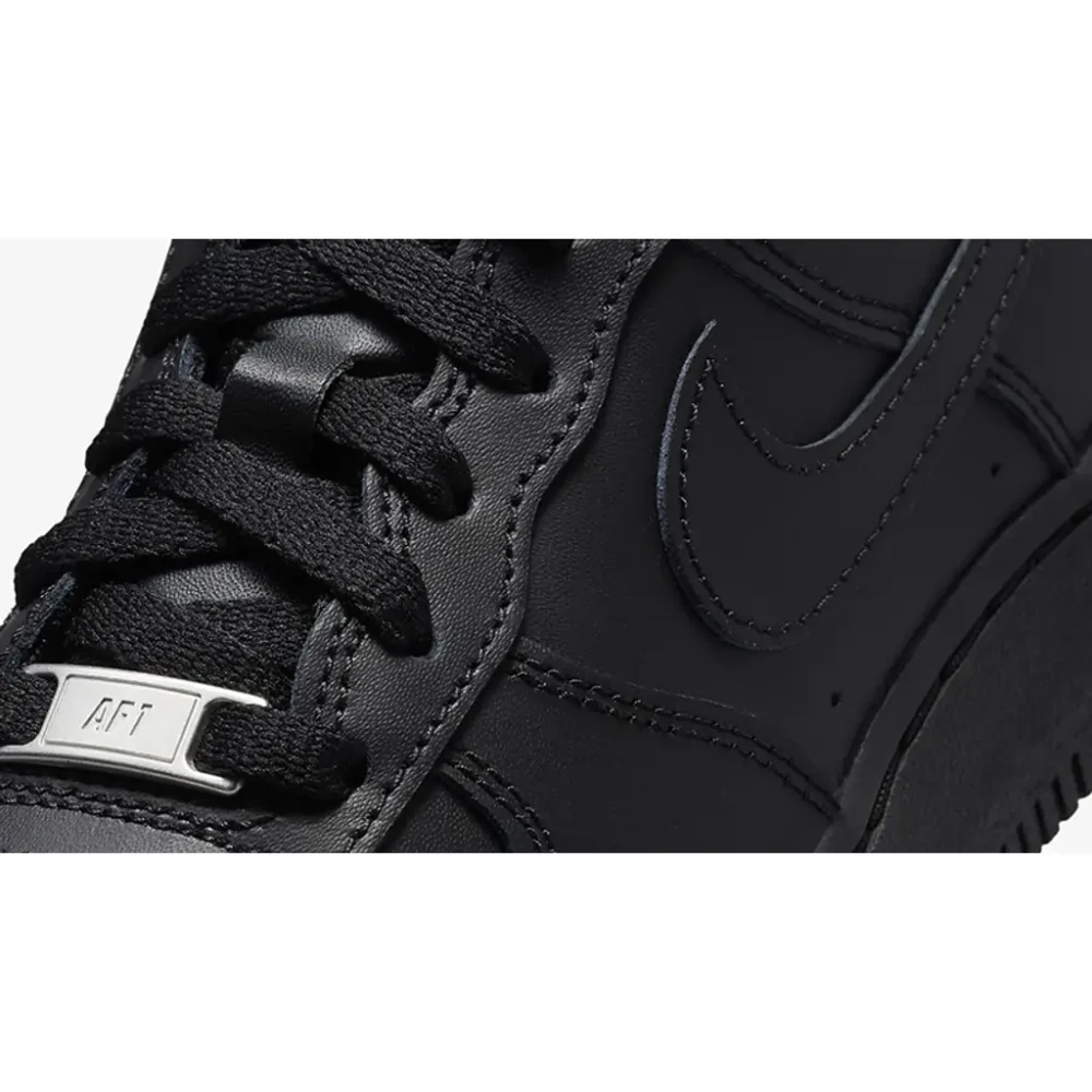 nike-air-force-1-low-ps-gs-triple-black-fv5951-001-detail_w1024_h1024_pad_.jpg Black Air Force 1 Low