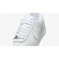 Nike Cortez 72 Triple White