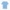 Manchester City FC 2026/27 Home Jersey