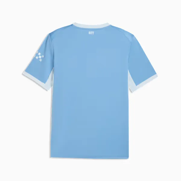 png (5) Manchester City FC 2026/27 Home Jersey
