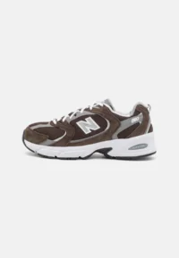 New Balance 530 Brown