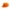 New York Yankees Orange OVO Cap