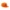 New York Yankees Orange OVO Cap