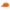 New York Yankees Orange OVO Cap