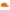 New York Yankees Orange OVO Cap