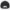 Black White  La Lakers Cap