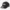 Black White  La Lakers Cap