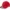 Los Angeles Adjustable Red Cap