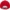Los Angeles Adjustable Red Cap
