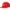 Cincinnati Reds Fitted Cap