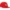 Cincinnati Reds Fitted Cap