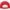 Cincinnati Reds Fitted Cap