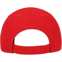 Cincinnati Reds Fitted Cap