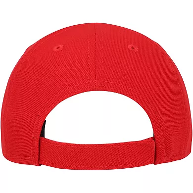 Cincinnati Reds Fitted Cap