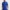 Chelsea FC 2026/27 Home Jersey