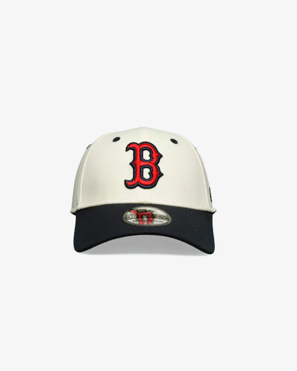 Boston Red Sox Chrome Navy 2 baseball cap available in Rwanda