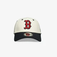 Boston Red Sox Chrome Navy 2 baseball cap available in Rwanda