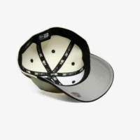 Boston Red Sox Chrome Navy 2