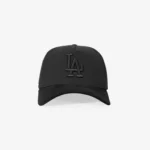 Caps & Hats