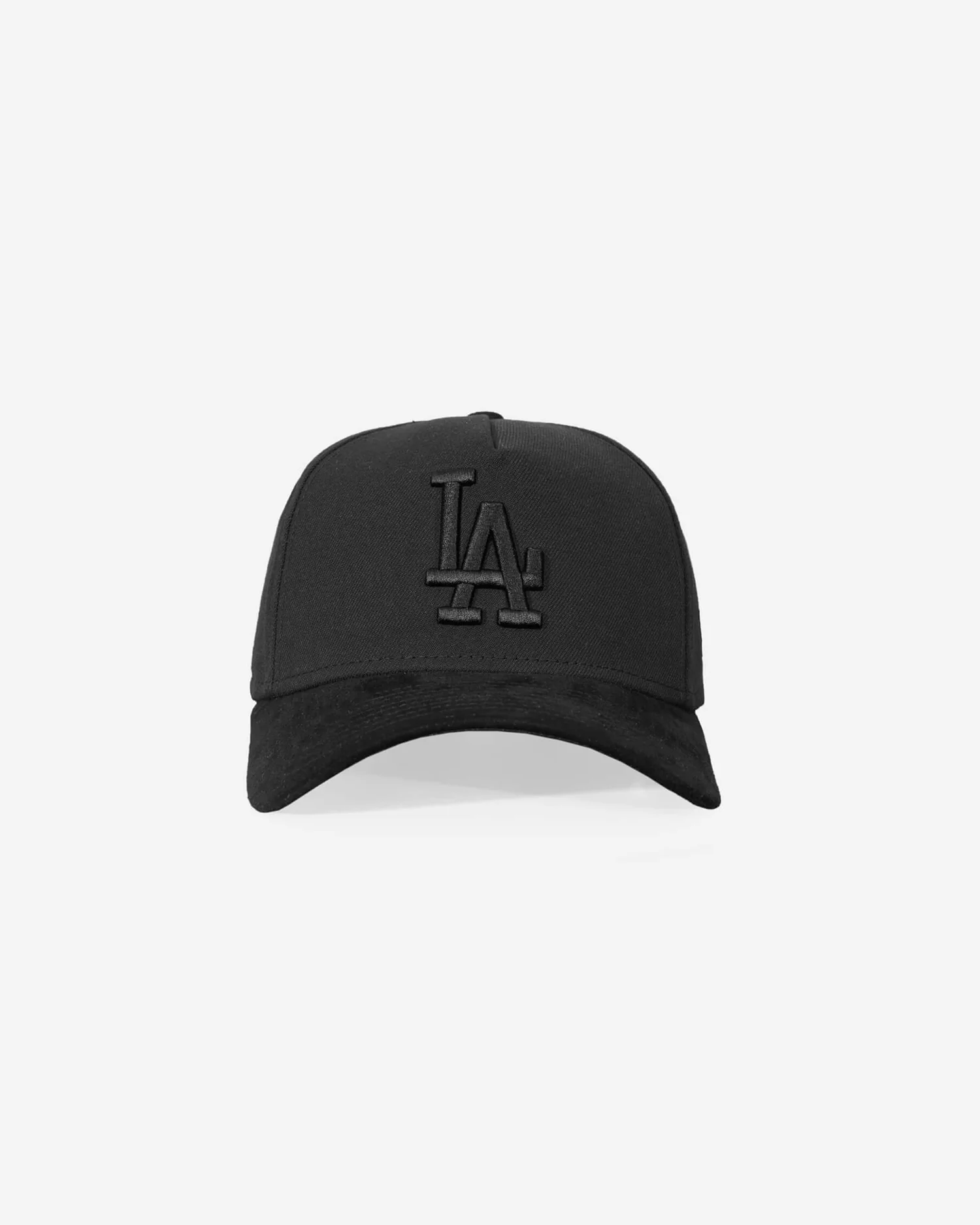 Caps & Hats