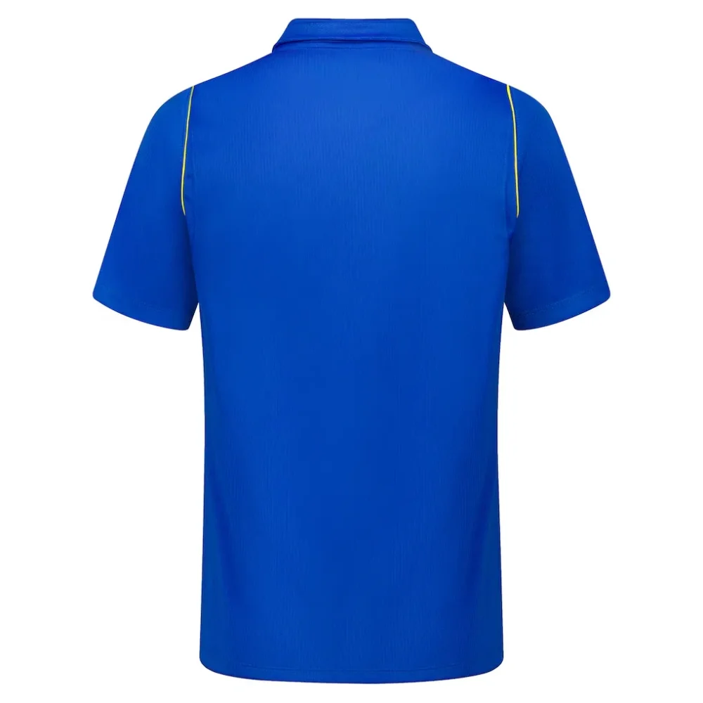 chelsea-nike-home-stadium-shirt-2026-27_ss5_p-203532222+pv-50+u-dxj9veemnl5uzdndnftl+v-bdji8zcfz2nvfyzwykfo Chelsea FC 2026/27 Home Jersey