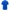 Chelsea FC 2026/27 Home Jersey