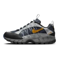 nike-air-humara-midnight-navy-fj7098-300_w1024_h1024_pad_.jpeg Nike Air Humara Silver Blue Spark sneakers available in Rwanda